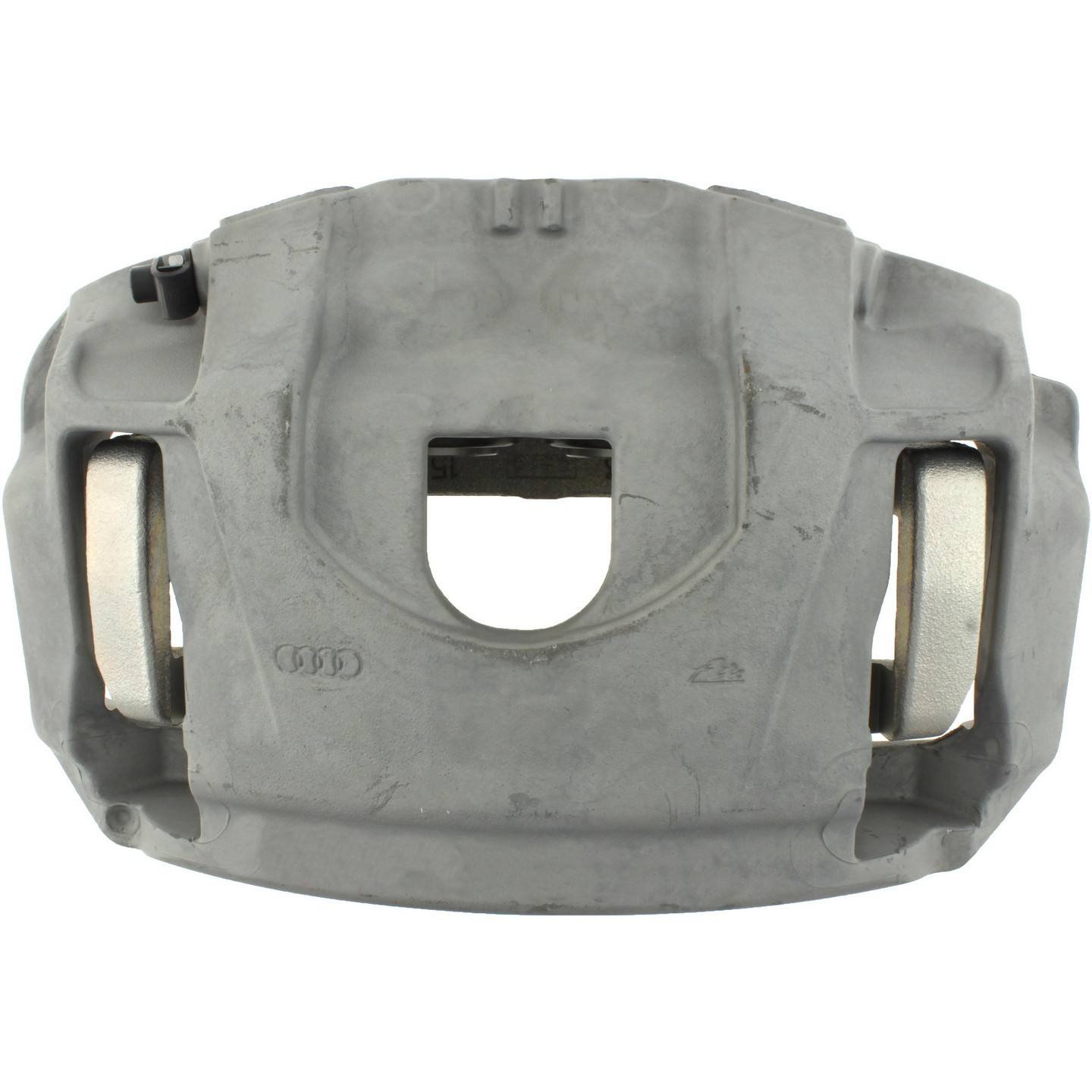 StopTech Semi-Loaded Brake Caliper 141.33190