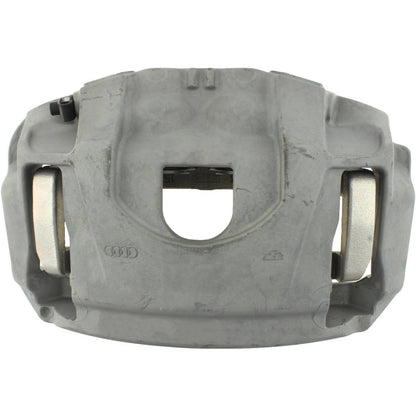 StopTech Semi-Loaded Brake Caliper 141.33190