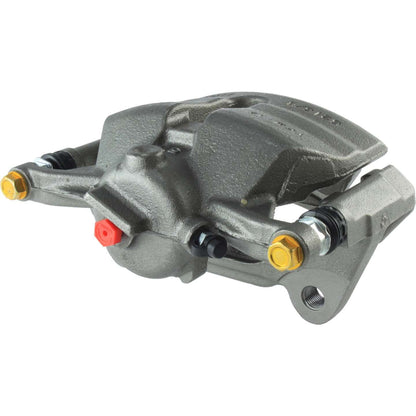 StopTech Semi-Loaded Brake Caliper 141.33195
