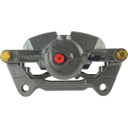 StopTech Semi-Loaded Brake Caliper 141.33195