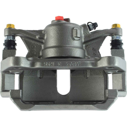 StopTech Semi-Loaded Brake Caliper 141.33195