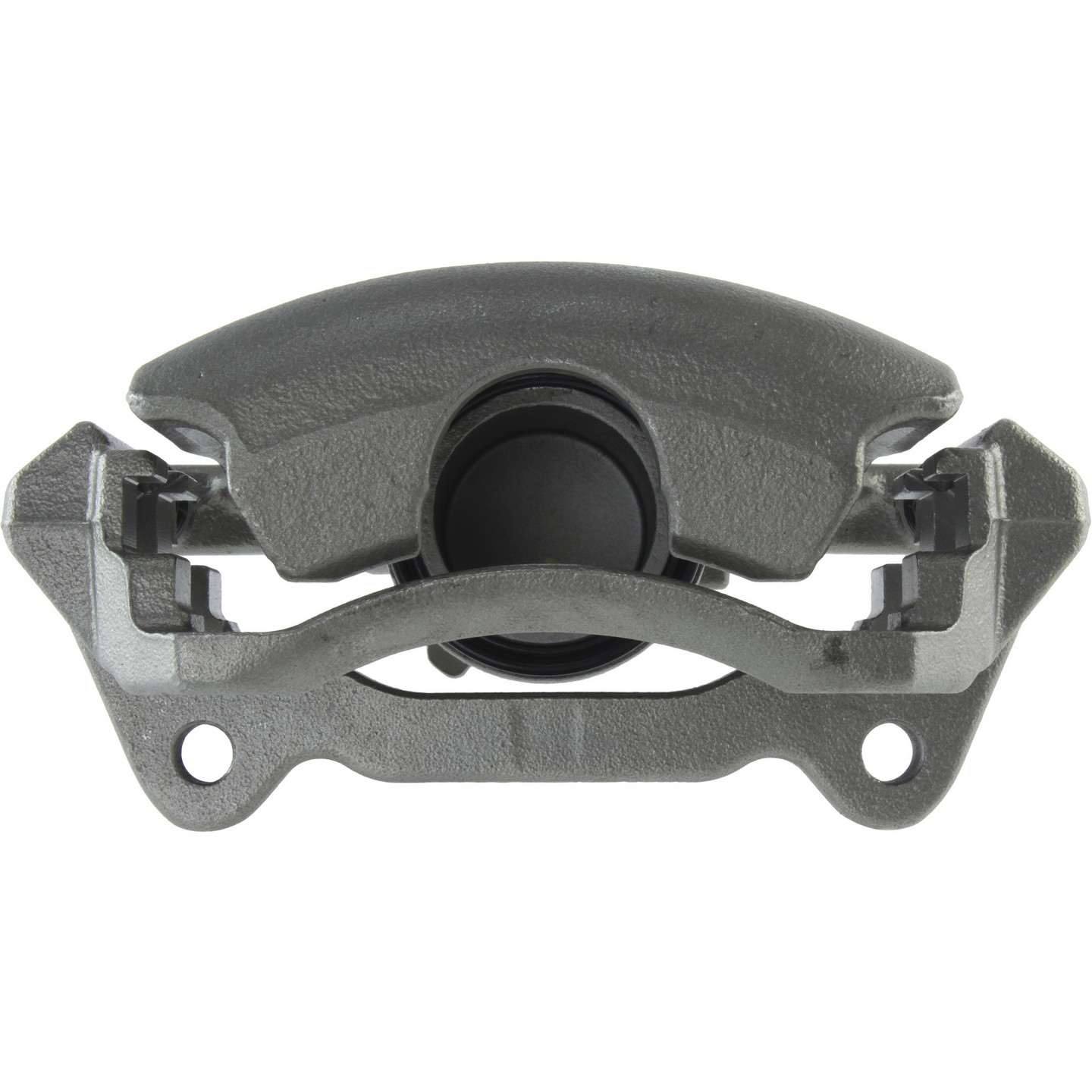 Centric Parts Semi-Loaded Disc Brake Caliper for 2015-2023 Audi A3, Volkswagen Golf