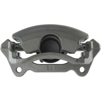Centric Parts Semi-Loaded Disc Brake Caliper for 2015-2023 Audi A3, Volkswagen Golf