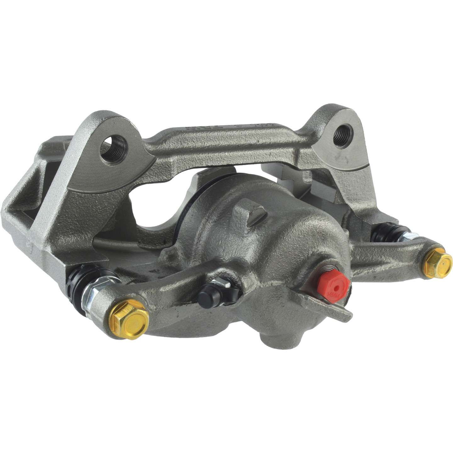 StopTech Semi-Loaded Brake Caliper 141.33195