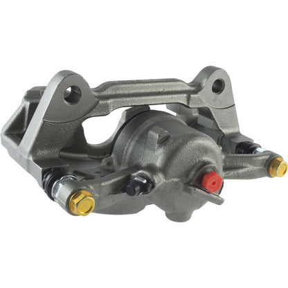 StopTech Semi-Loaded Brake Caliper 141.33195