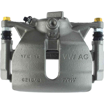 StopTech Semi-Loaded Brake Caliper 141.33195