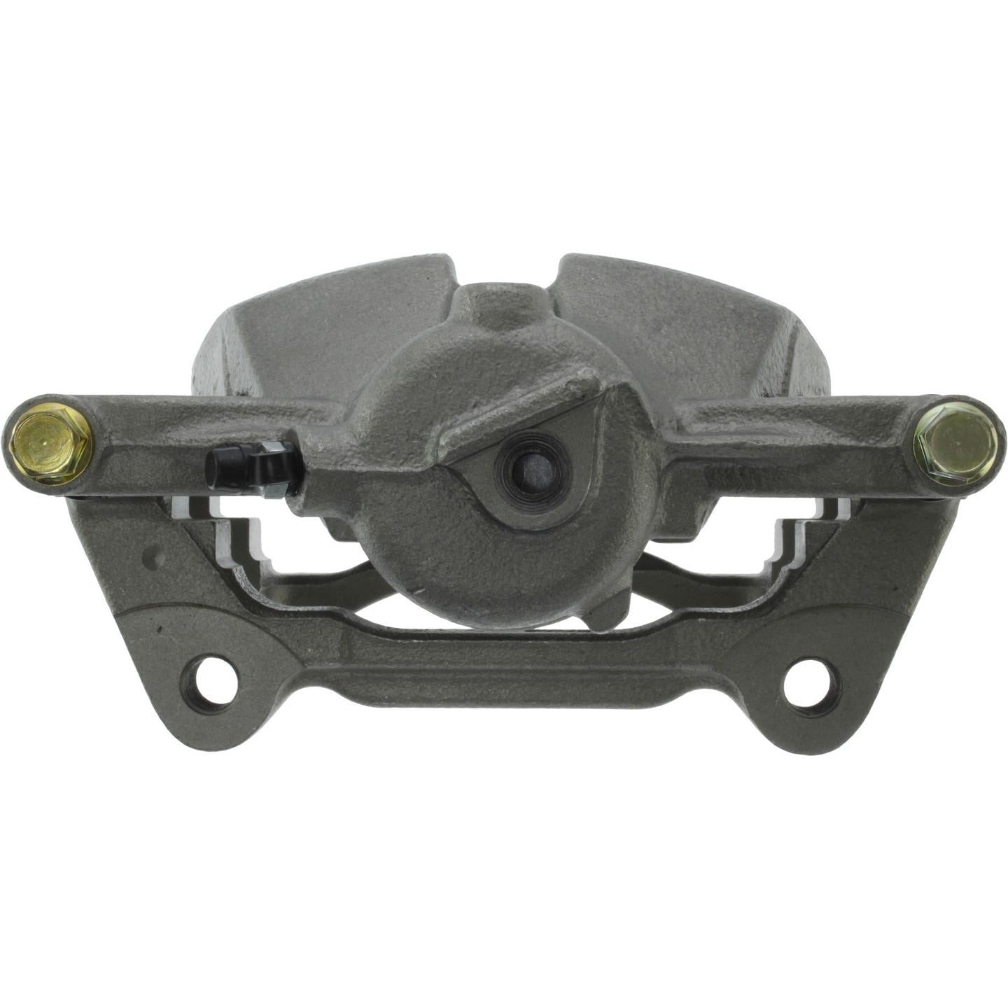 Centric Parts Semi-Loaded Brake Caliper 141.33196