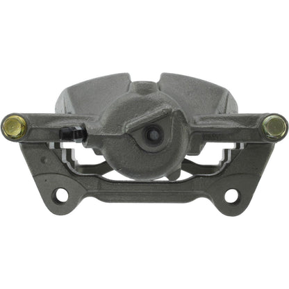 Centric Parts Semi-Loaded Brake Caliper 141.33196