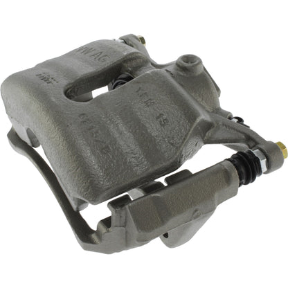 Centric Parts Semi-Loaded Brake Caliper 141.33196
