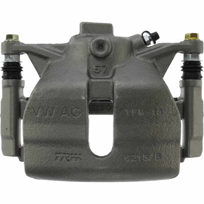 Centric Parts Semi-Loaded Brake Caliper 141.33196