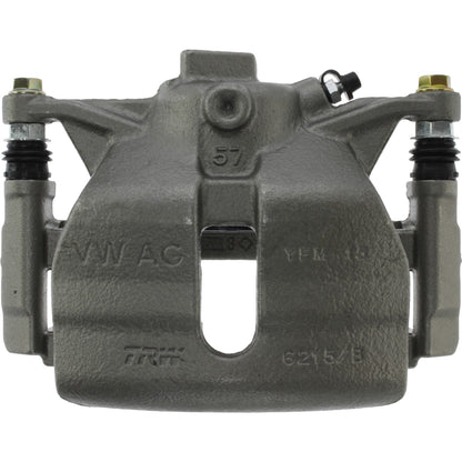 Centric Parts Semi-Loaded Brake Caliper 141.33196