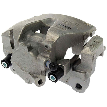 Centric Parts Semi-Loaded Brake Caliper 141.33210