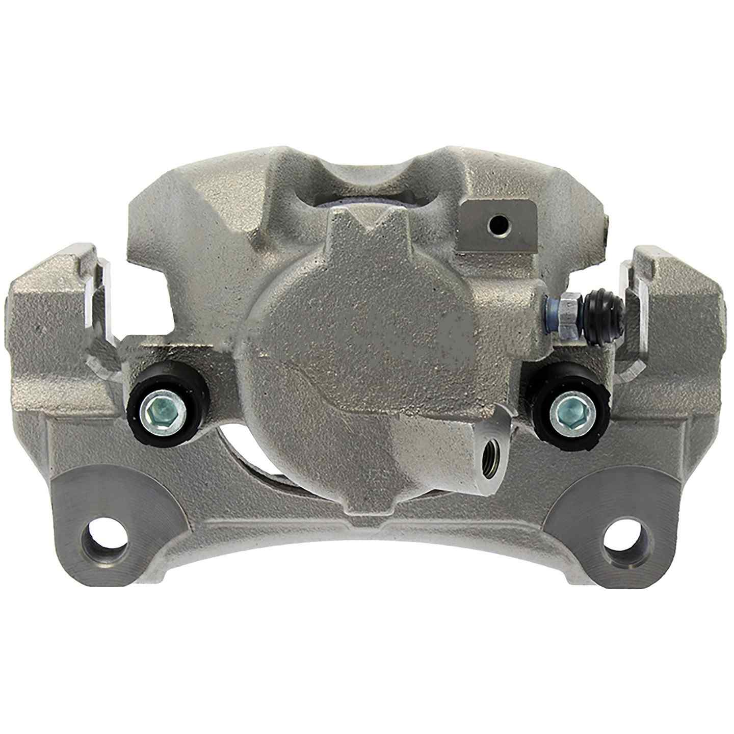 Centric Parts Semi-Loaded Brake Caliper 141.33210