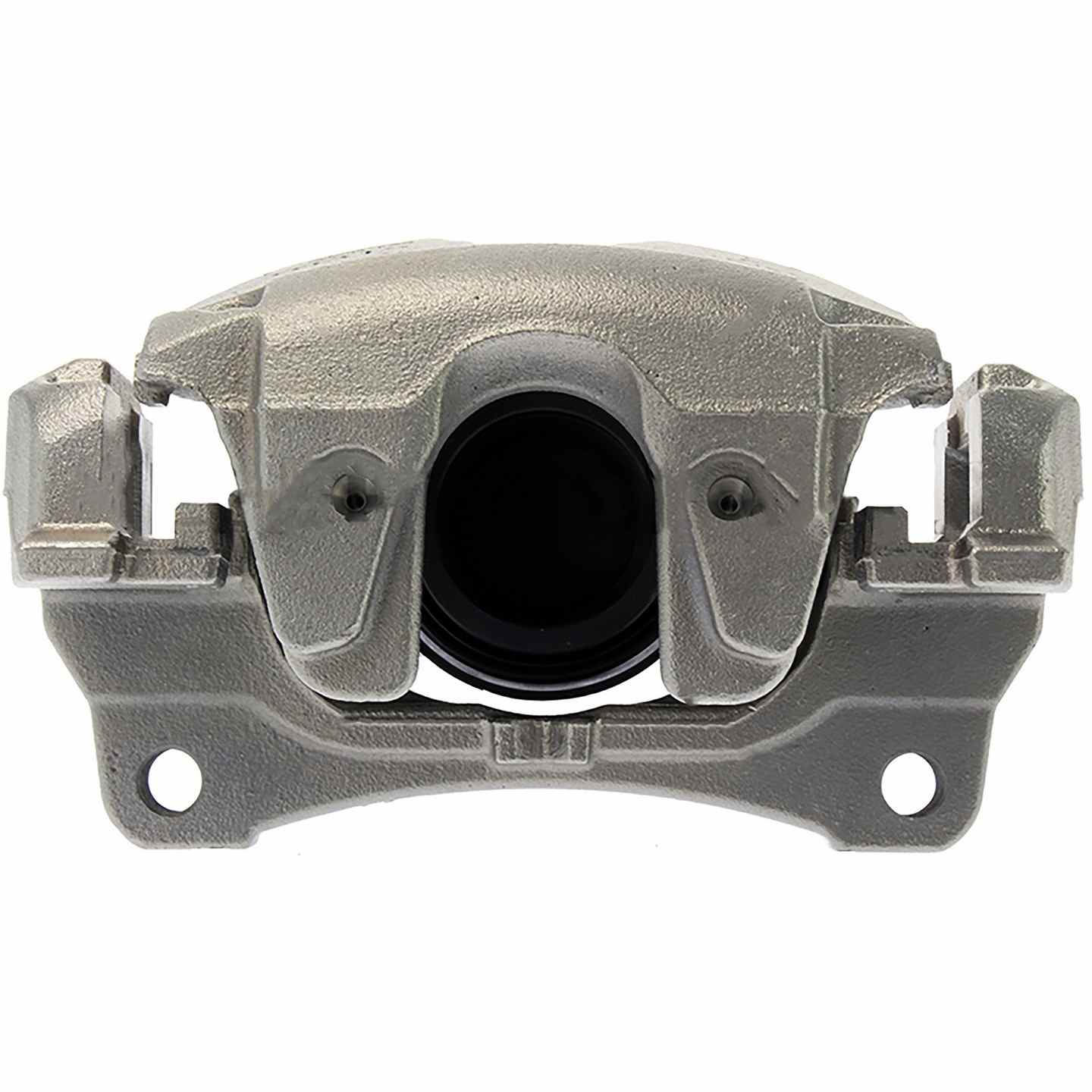Centric Parts Semi-Loaded Brake Caliper 141.33210