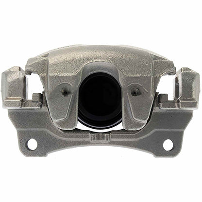 Centric Parts Semi-Loaded Brake Caliper 141.33210
