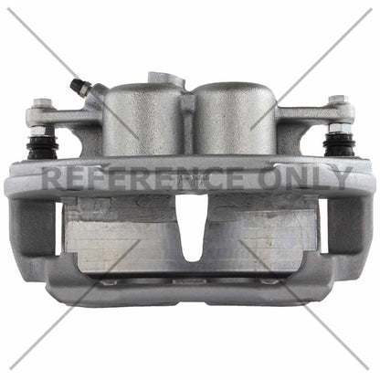 Centric Parts Semi-Loaded Brake Caliper 141.33224