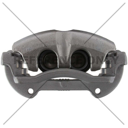 Centric Parts Semi-Loaded Brake Caliper 141.33224