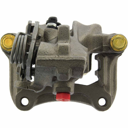 Centric Parts Semi-Loaded Brake Caliper 141.33503
