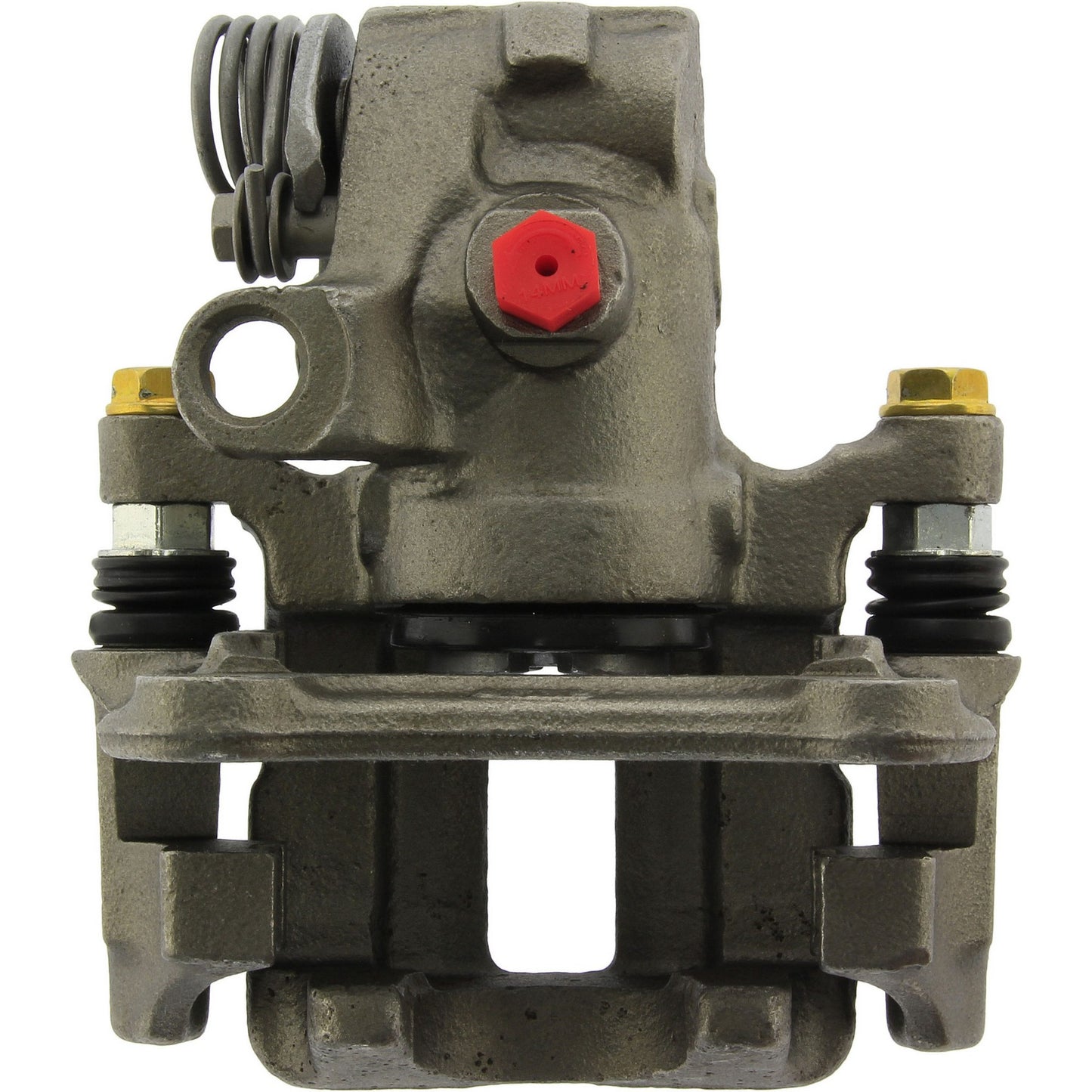 Centric Parts Semi-Loaded Brake Caliper 141.33503