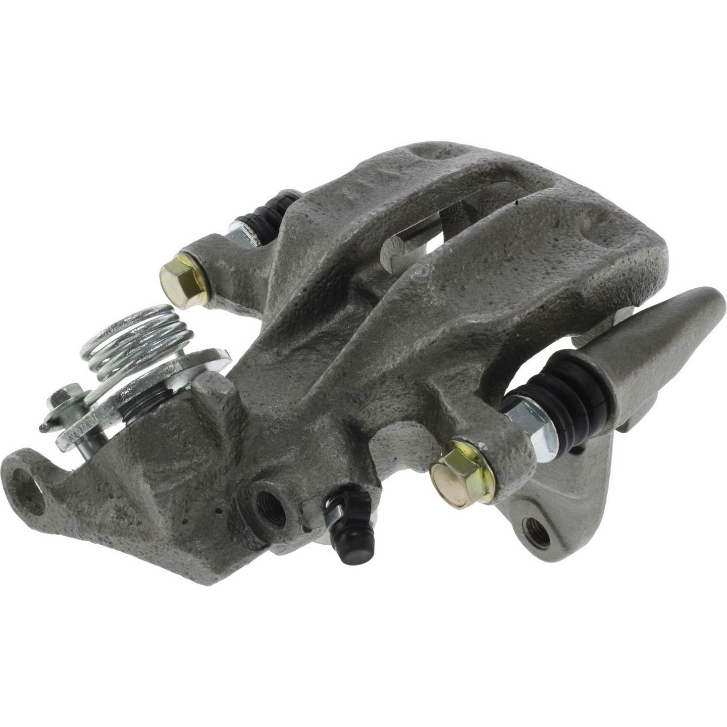StopTech Semi-Loaded Brake Caliper 141.33505
