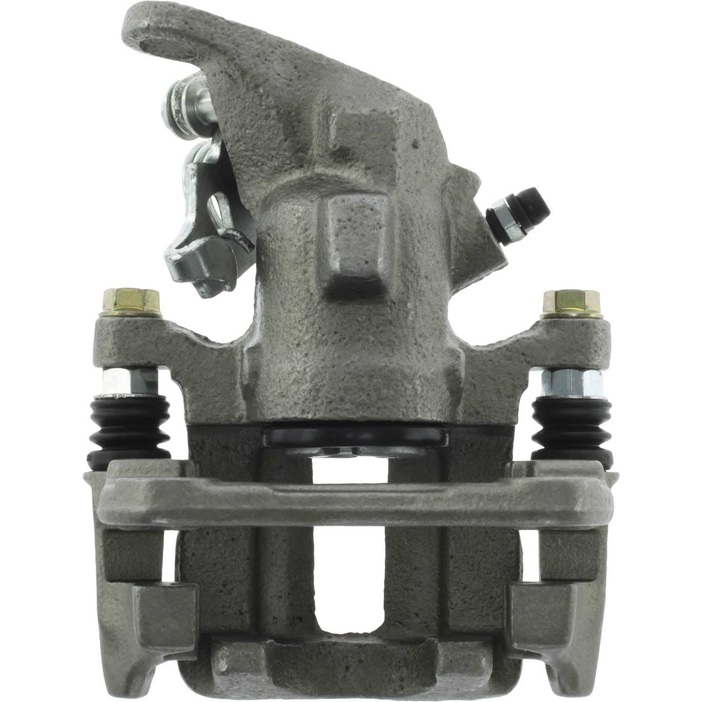 StopTech Semi-Loaded Brake Caliper 141.33505