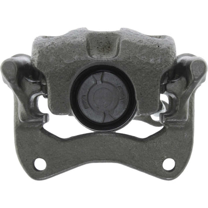 StopTech Semi-Loaded Brake Caliper 141.33505