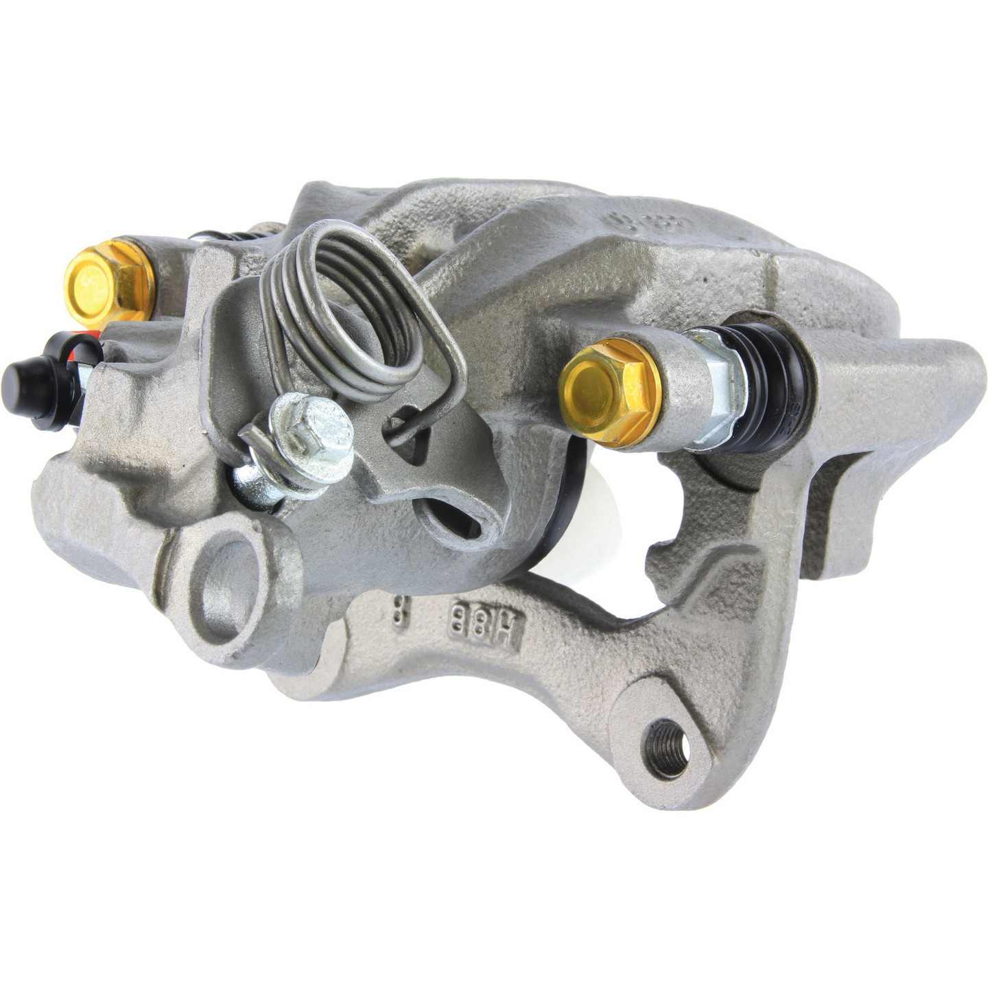 StopTech Semi-Loaded Brake Caliper 141.33506
