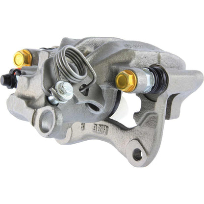 StopTech Semi-Loaded Brake Caliper 141.33506