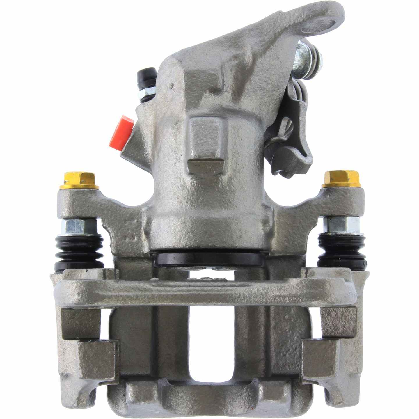 StopTech Semi-Loaded Brake Caliper 141.33506