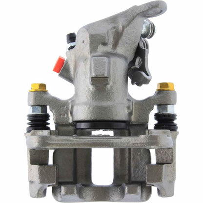 StopTech Semi-Loaded Brake Caliper 141.33506