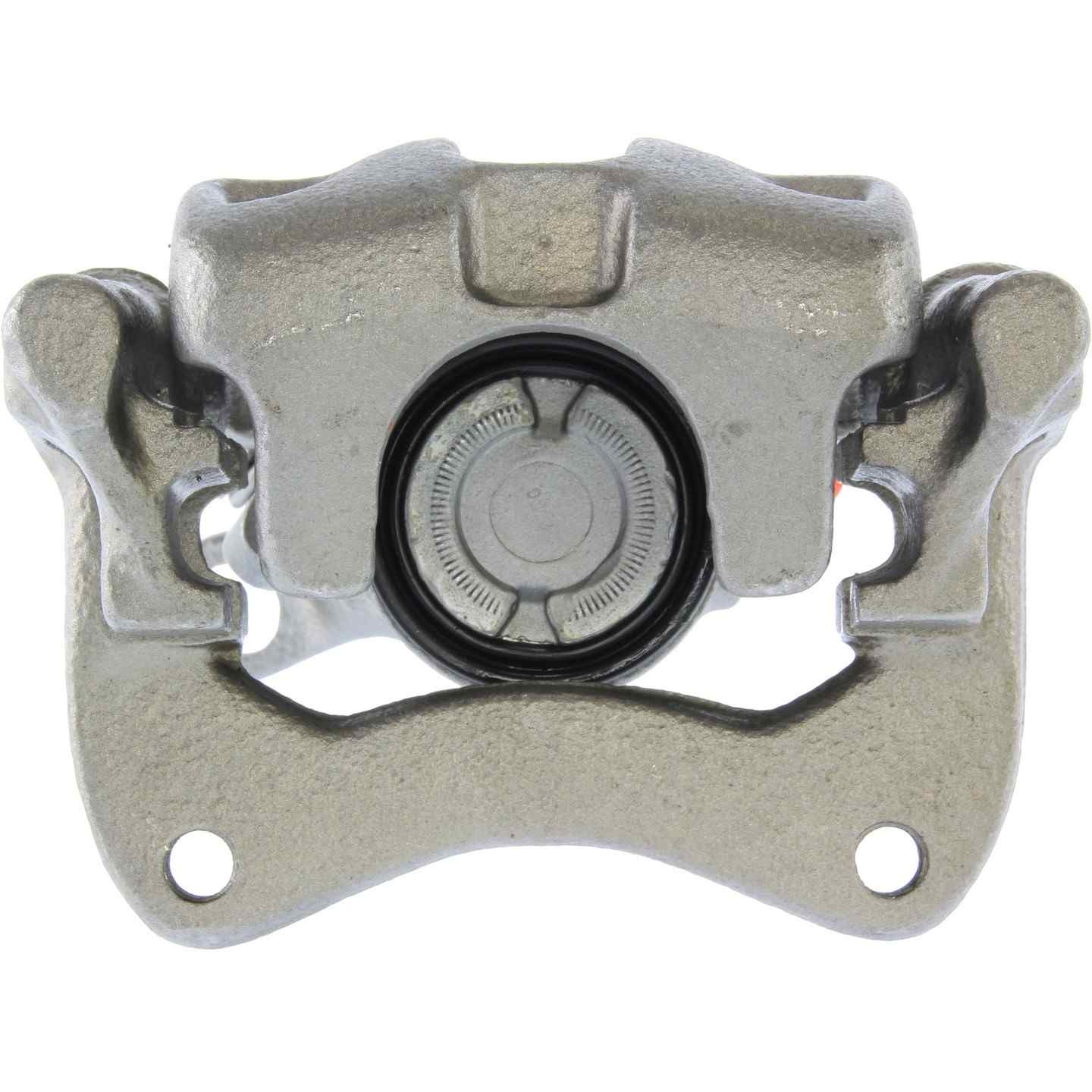 StopTech Semi-Loaded Brake Caliper 141.33506