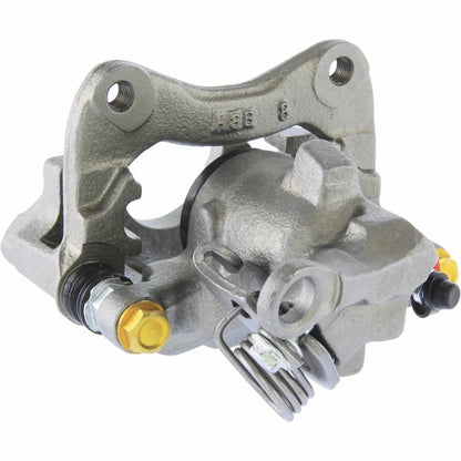 StopTech Semi-Loaded Brake Caliper 141.33506