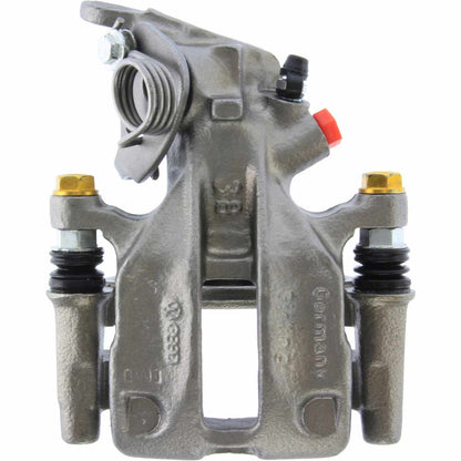StopTech Semi-Loaded Brake Caliper 141.33506