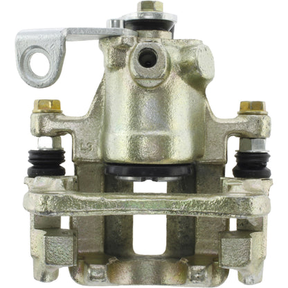 Stoptech Centric Semi-Loaded Brake Caliper - Rear Right 141.33509