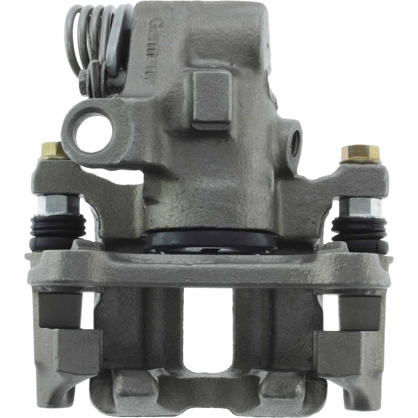 Stoptech Centric Semi-Loaded Brake Caliper - Rear Right 141.33517