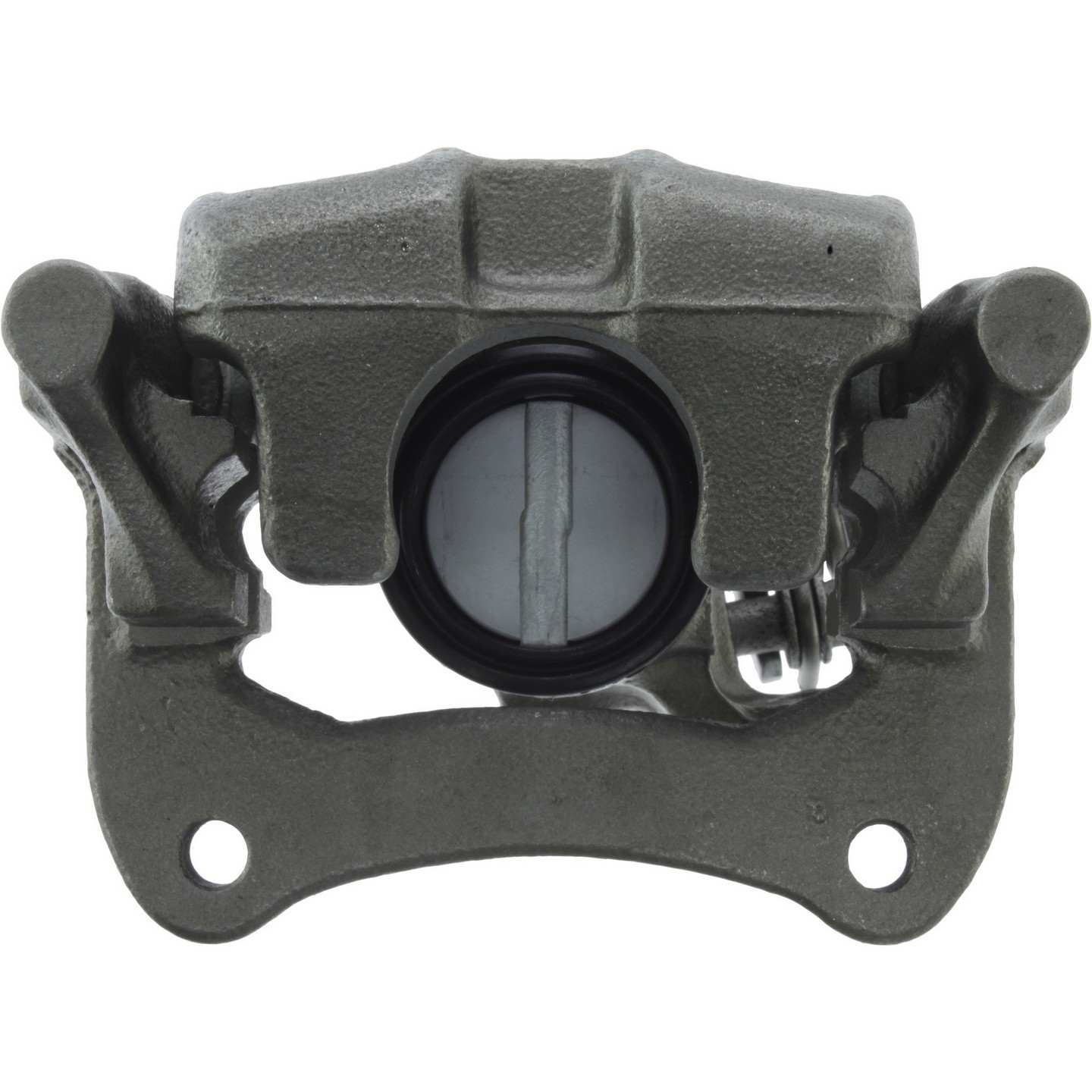 Stoptech Centric Semi-Loaded Brake Caliper - Rear Right 141.33517
