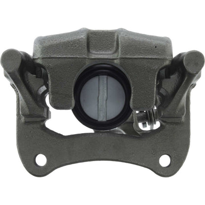 Stoptech Centric Semi-Loaded Brake Caliper - Rear Right 141.33517