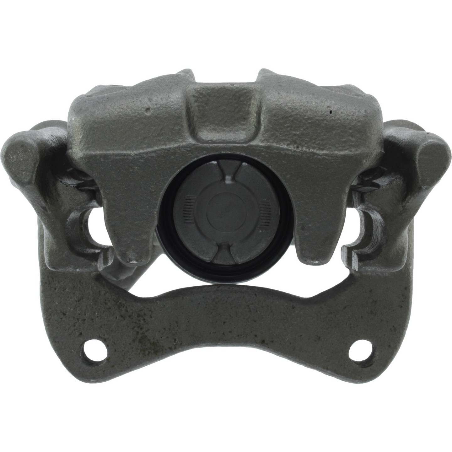 Stoptech Centric 90-93 Volkswagen Corrado / 90-92 Volkswagen Golf Semi-Loaded Brake Caliper - Rear Right 141.33519