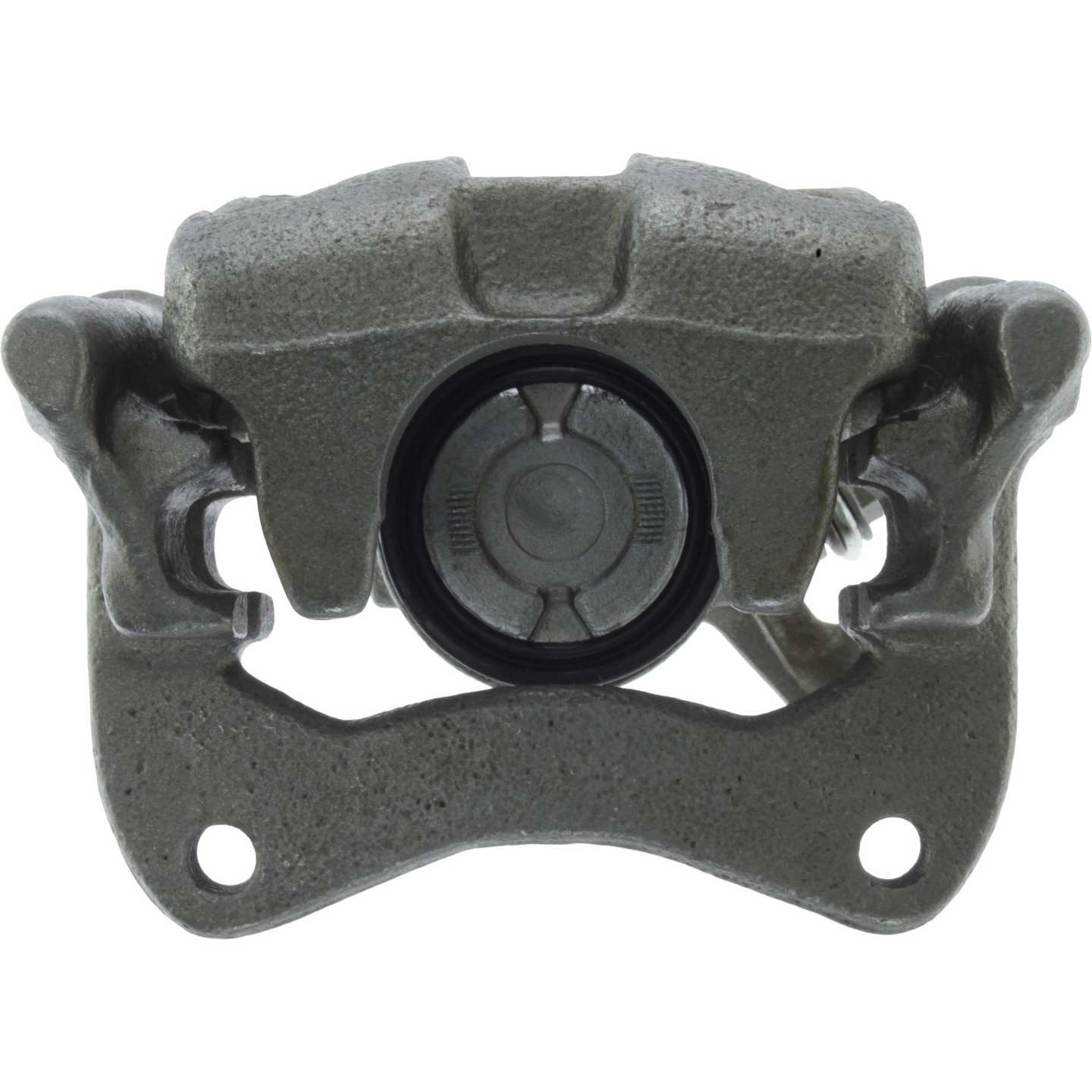 Stoptech Centric 90-93 Volkswagen Corrado / 90-92 Volkswagen Golf Semi-Loaded Brake Caliper - Rear Left 141.33520