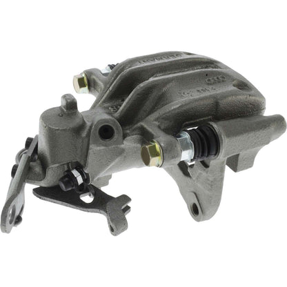 Centric Parts Semi-Loaded Brake Caliper 141.33528