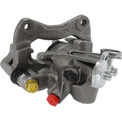 Centric Parts Semi-Loaded Brake Caliper 141.33528