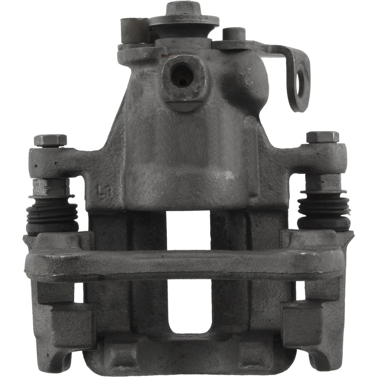Centric Parts Semi-Loaded Brake Caliper 141.33531