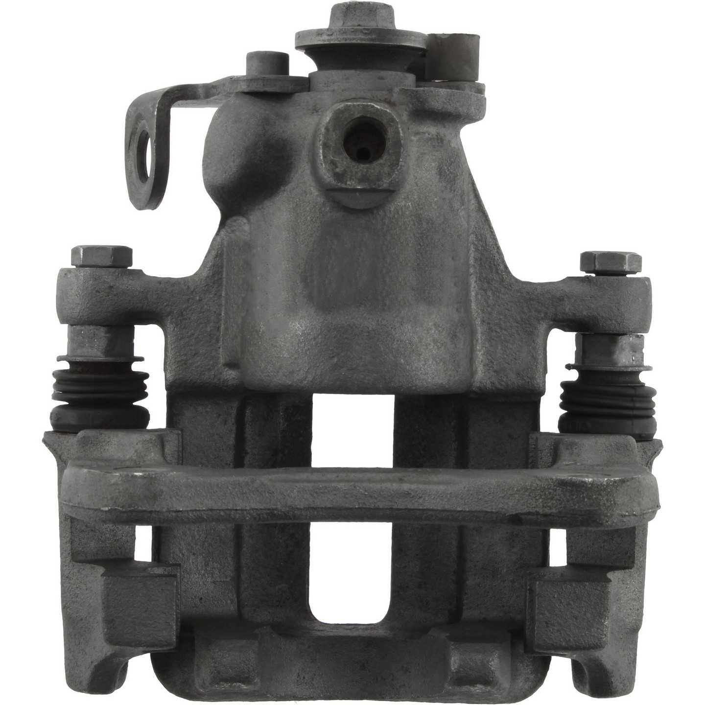 Centric Parts Semi-Loaded Brake Caliper 141.33532