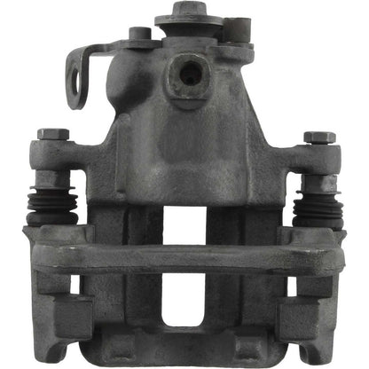 Centric Parts Semi-Loaded Brake Caliper 141.33532