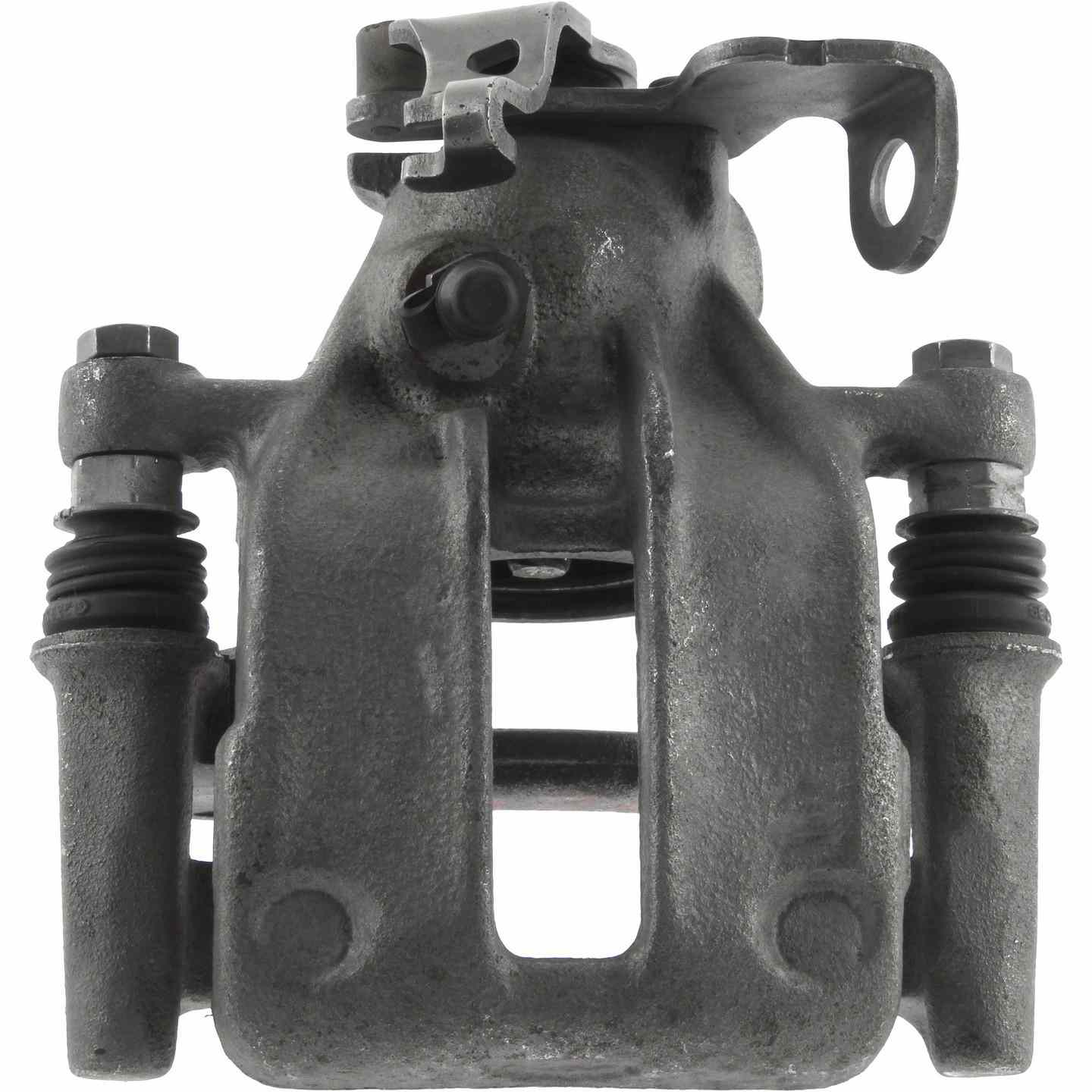 Centric Parts Semi-Loaded Brake Caliper 141.33532