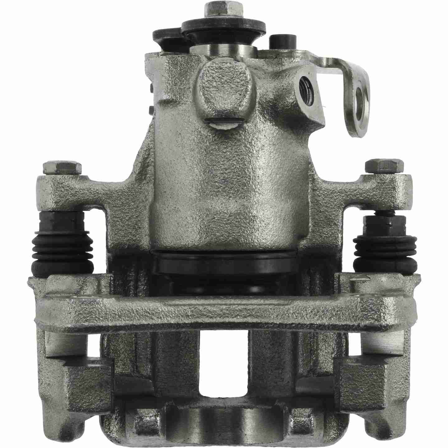 Centric Parts Semi-Loaded Brake Caliper 141.33533