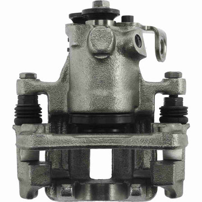 Centric Parts Semi-Loaded Brake Caliper 141.33533
