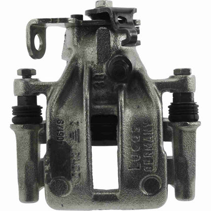 Centric Parts Semi-Loaded Brake Caliper 141.33533