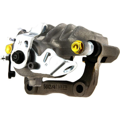 Centric Parts Semi-Loaded Brake Caliper 141.33535