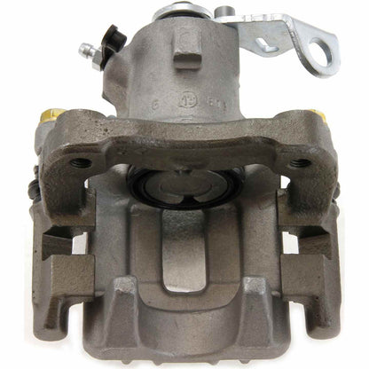 Centric Parts Semi-Loaded Brake Caliper 141.33535